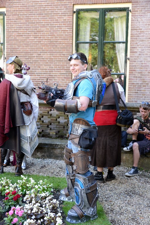 ../Images/Castlefest 2016 Zaterdag 213.jpg